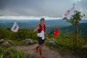 BIB: 
                            <button type="button" onclick="openModal(22177151)" class="btn btn-primary btn-sm float-right btn-popup" data-toggle="modal" data-target=".modal-high-quality">
                        <i class="fas fa-shopping-cart"></i> Add to Cart
                    </button>
                                            <button type="button" onclick="isThisMe(22177151, true)" class="btn btn-success btn-sm float-right btn-popup btn-isme hidden" data-toggle="tooltip" data-placement="bottom" title="นี่คือรูปของคุณใช่ไหม คลิกที่นี่เพื่อเอาเข้าอัลบั้ม">
                        <i class="fas fa-plus"></i> Add to album
                    </button>
                    <button type="button" onclick="isThisMe(22177151, false)" class="btn btn-warning btn-sm float-right btn-popup btn-isnotme hidden">
                        <i class="fas fa-ban"></i> Remove from album
                    </button>